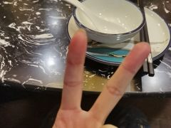 -金龙寨.传承桂林菜(金城店)