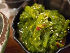 -昊·来了寿司(双楠2店)