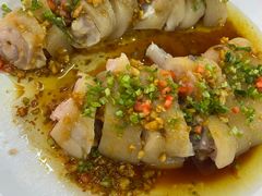 -皮记海鲜1995(寮步店)