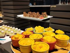 -鹭江潮餐厅•福建菜(鹭江佲家酒店)