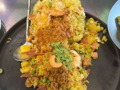 -simply thai天泰(世纪汇店)