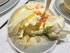 -CAKE BOSS 蛋糕老板(西单君太百货店)