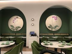 -满乐潮州(深业上城店)