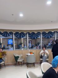 -南京康美美容医院·旗舰店