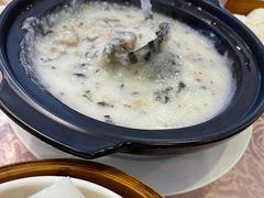 -东方御宴海鲜酒楼(棕泉酒店)