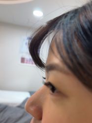 -NMS娜美莎美甲美睫皮肤管理中心