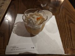 -元古本店(南锣鼓巷店)