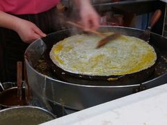 -清真·二嫂子煎饼果子(鼓楼旗舰形象店)