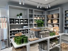 -ARKET CAFÉ(三里屯太古里店)