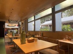 -龙治汉堡(中华城店)