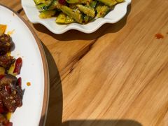 -新疆人(五大街店)