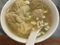 -竹园竹升面(西关总店)