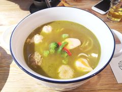 -张老板的店(民乐园店)