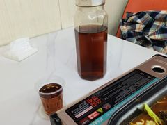 -麦当劳(世界城广场店)