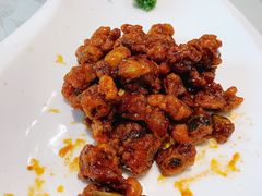 -阿红私房菜