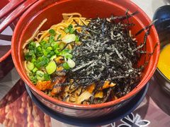 -滨寿司(高新伊藤店)