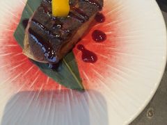 -樱之盛宴·蟹料理海鲜自助(前进大街店)