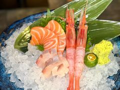 -云璟高空铁板烧·料理·生日宴·聚会团建(福田灯光秀店)