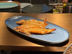 -牛将军•涮肉•烤肉•铁板烧(北京王府井·故宫店)