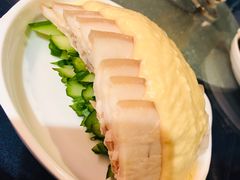 -建国328 本帮小馆·面馆