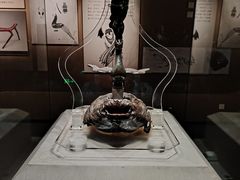 -荆州博物馆