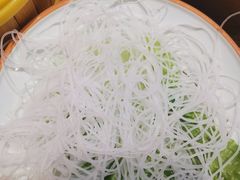 -龙聚德北京烤鸭(沙坪坝华宇A馆店)