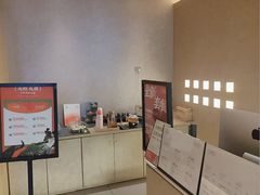 -宁采臣Sleep·采耳·SPA放松馆(湖里万达店)