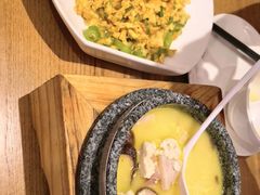 -九老汉·川渝江湖菜(合川路2店)
