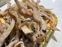 -安胖老火锅(两路口店)