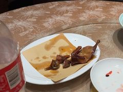 -孙大厨鸽子馆(休门店)