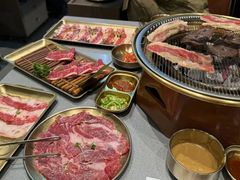 -西塔老太太泥炉烤肉(沈阳店)