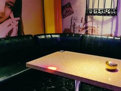 -唐会KTV(群力店)