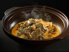 -湘村小灶·地道长沙菜·本地人优选(万家丽路店)
