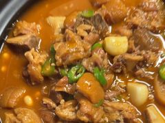 -火候轩品质湘菜·私厨(市府店)