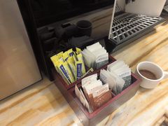 -西藏饭店·亚克·食光自助餐厅(文殊院店)