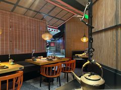 -吃饭皇帝大(解放西路店)
