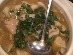 -华豫川酒家(大卫城店)