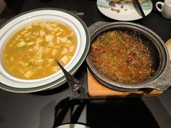 -湖滨客舍·湖北菜
