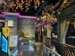 -東大方(武康千秋广场店)