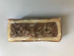 -好利来(宣武门店)