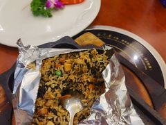 -乐在集市海鲜大排档(平潭店)