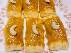 -南海渔村(珠江新城店)