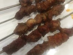 -巴依老爷新疆美食(望京小街店)