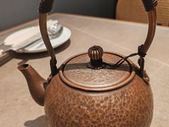-海门鱼仔·潮汕味(KKMall店)
