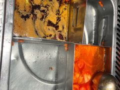 -海底捞火锅(吾悦广场店)