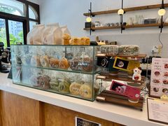 -甜莺蛋糕(顺盈时代广场店)