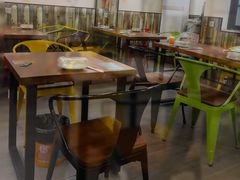 -煲德鲜·肉蟹煲·香辣锅·小龙虾