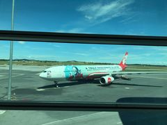 -吉隆坡国际机场