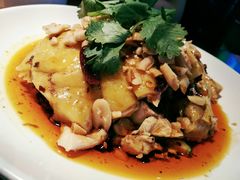 -胖哥俩肉蟹煲(来福士店)