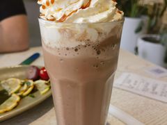 -娜娜家•Nana's restaurant(国金汇店)